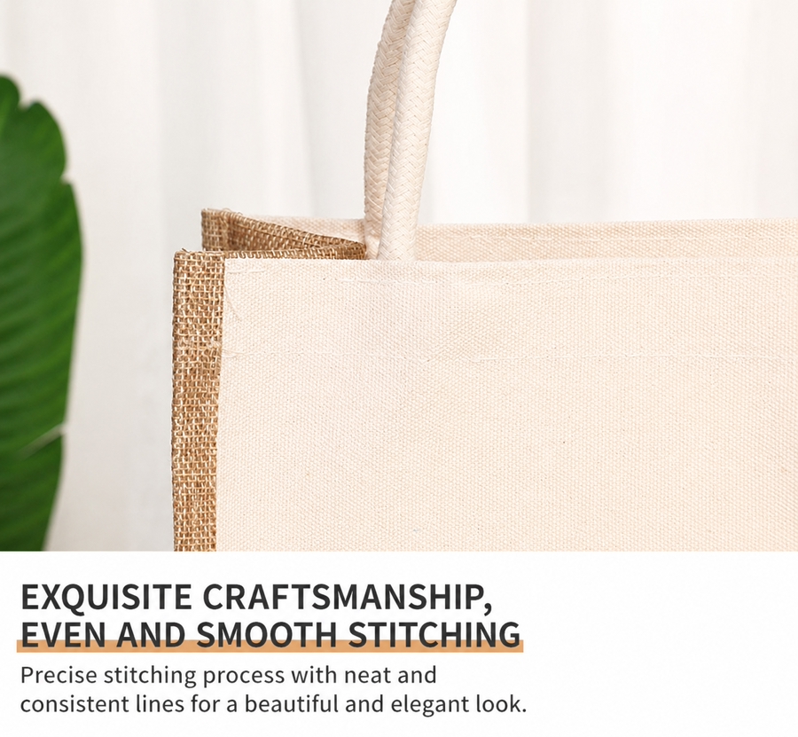 Customizable Linen Canvas Tote Bags8.jpg